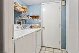 75 Linda Ln - Photo 6