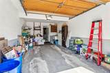 75 Linda Ln - Photo 7
