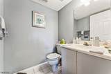 75 Linda Ln - Photo 8
