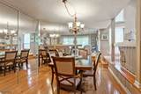 75 Linda Ln - Photo 9