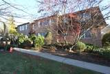 70 Harristown Rd - Photo 1