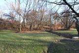 70 Harristown Rd - Photo 3