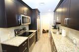 70 Harristown Rd - Photo 5