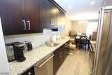 70 Harristown Rd - Photo 7