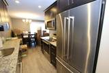70 Harristown Rd - Photo 8