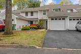 8 Tall Oaks Ct - Photo 1