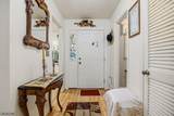 8 Tall Oaks Ct - Photo 10