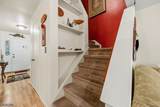 8 Tall Oaks Ct - Photo 11