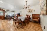 8 Tall Oaks Ct - Photo 12