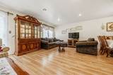 8 Tall Oaks Ct - Photo 13