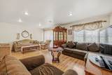 8 Tall Oaks Ct - Photo 14