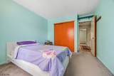 8 Tall Oaks Ct - Photo 15