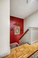 8 Tall Oaks Ct - Photo 16