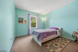 8 Tall Oaks Ct - Photo 17