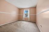 8 Tall Oaks Ct - Photo 18