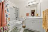 8 Tall Oaks Ct - Photo 19