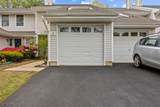 8 Tall Oaks Ct - Photo 2