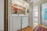 8 Tall Oaks Ct - Photo 20