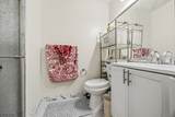8 Tall Oaks Ct - Photo 21