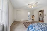 8 Tall Oaks Ct - Photo 23