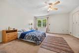 8 Tall Oaks Ct - Photo 24