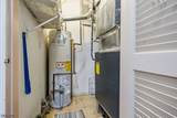 8 Tall Oaks Ct - Photo 25