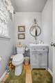 8 Tall Oaks Ct - Photo 26