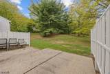 8 Tall Oaks Ct - Photo 27
