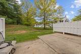 8 Tall Oaks Ct - Photo 28