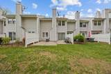 8 Tall Oaks Ct - Photo 29