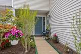 8 Tall Oaks Ct - Photo 3