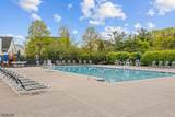 8 Tall Oaks Ct - Photo 31