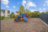 8 Tall Oaks Ct - Photo 32