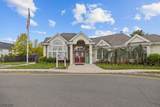 8 Tall Oaks Ct - Photo 33