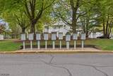8 Tall Oaks Ct - Photo 34
