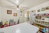 8 Tall Oaks Ct - Photo 4