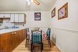 8 Tall Oaks Ct - Photo 5