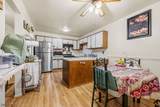 8 Tall Oaks Ct - Photo 7