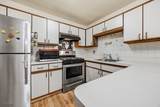 8 Tall Oaks Ct - Photo 8