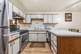 8 Tall Oaks Ct - Photo 9
