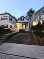 126 Duer St - Photo 1