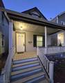 126 Duer St - Photo 2