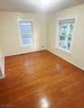 126 Duer St - Photo 3
