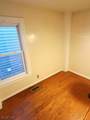 126 Duer St - Photo 5