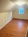 126 Duer St - Photo 6