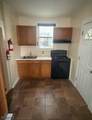 126 Duer St - Photo 7