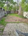 126 Duer St - Photo 8