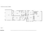46 Sutton Rd - Photo 50