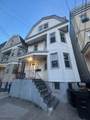 102 S 12Th St - Photo 1