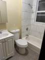 102 S 12Th St - Photo 2